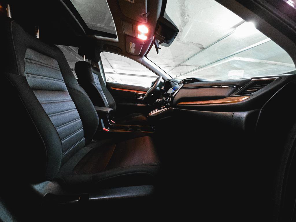 Used 2020 Honda CR-V EX image 33