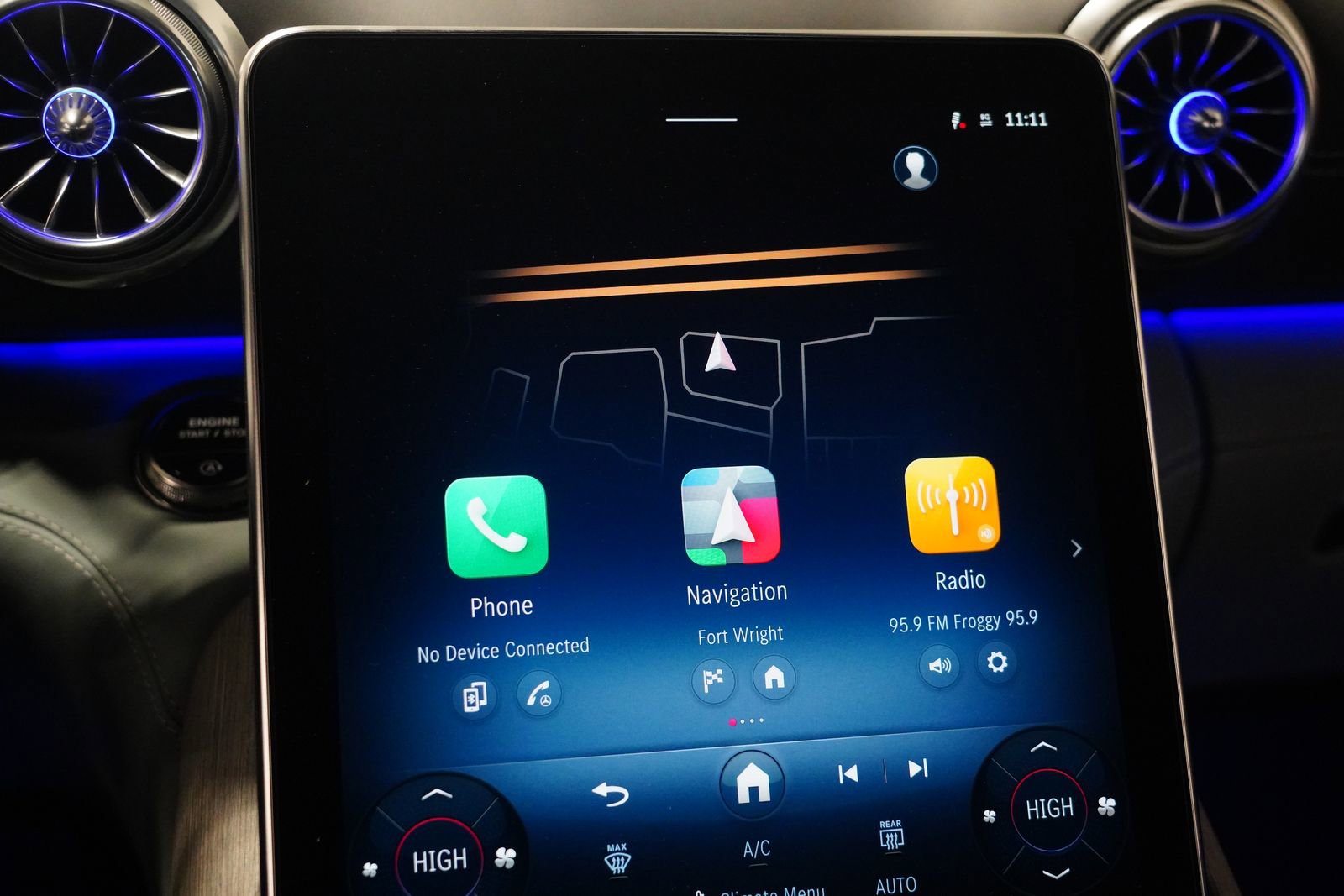 New 2026 Mercedes-Benz AMG GT 43 image 24