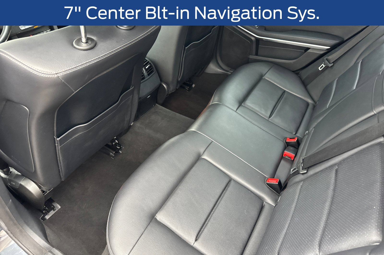 Used 2014 Mercedes-Benz E 350 Sedan image 15