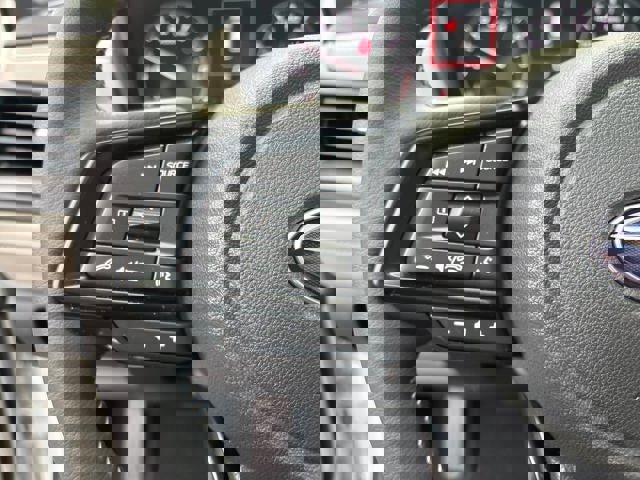 New 2026 Subaru Forester Premium image 72