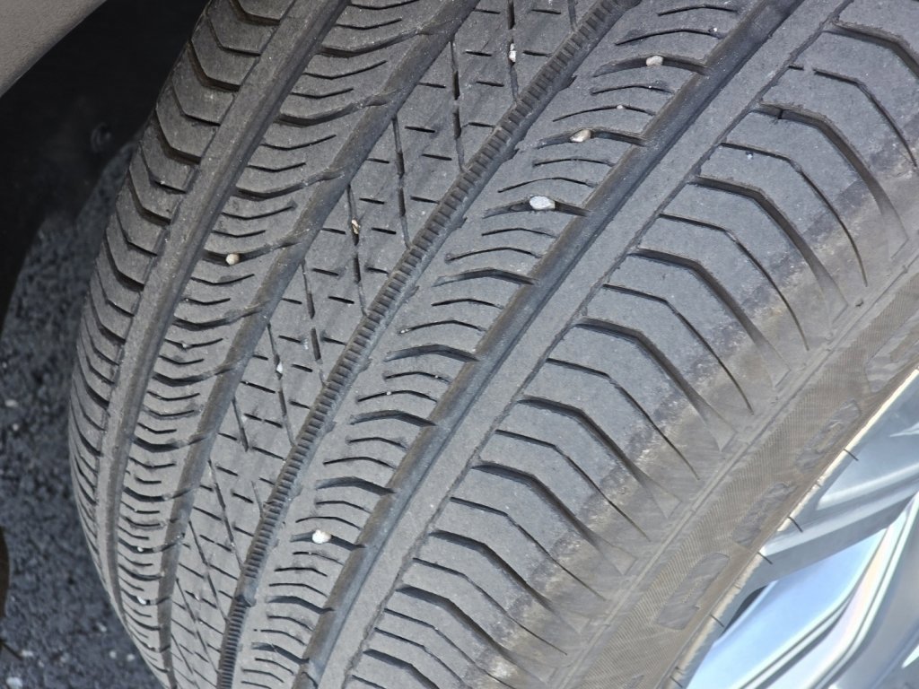 Used 2023 Cadillac XT4 Premium Luxury image 29