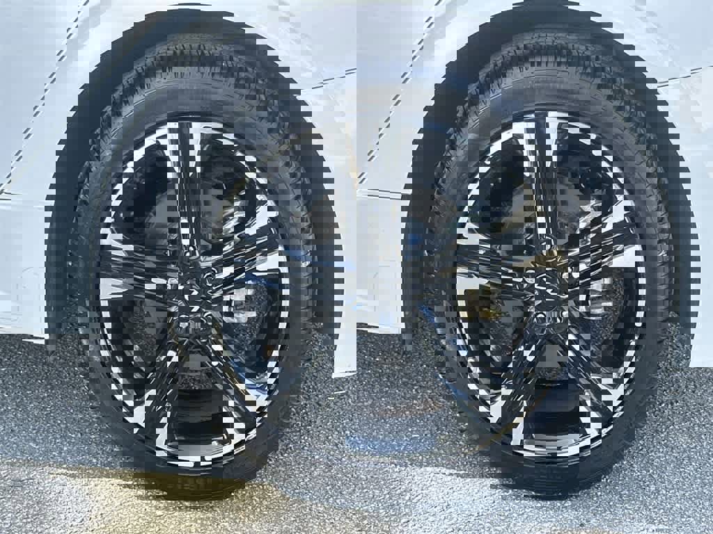 Certified 2024 Kia K5 GT-Line w/ GT-Line Premium Package image 11