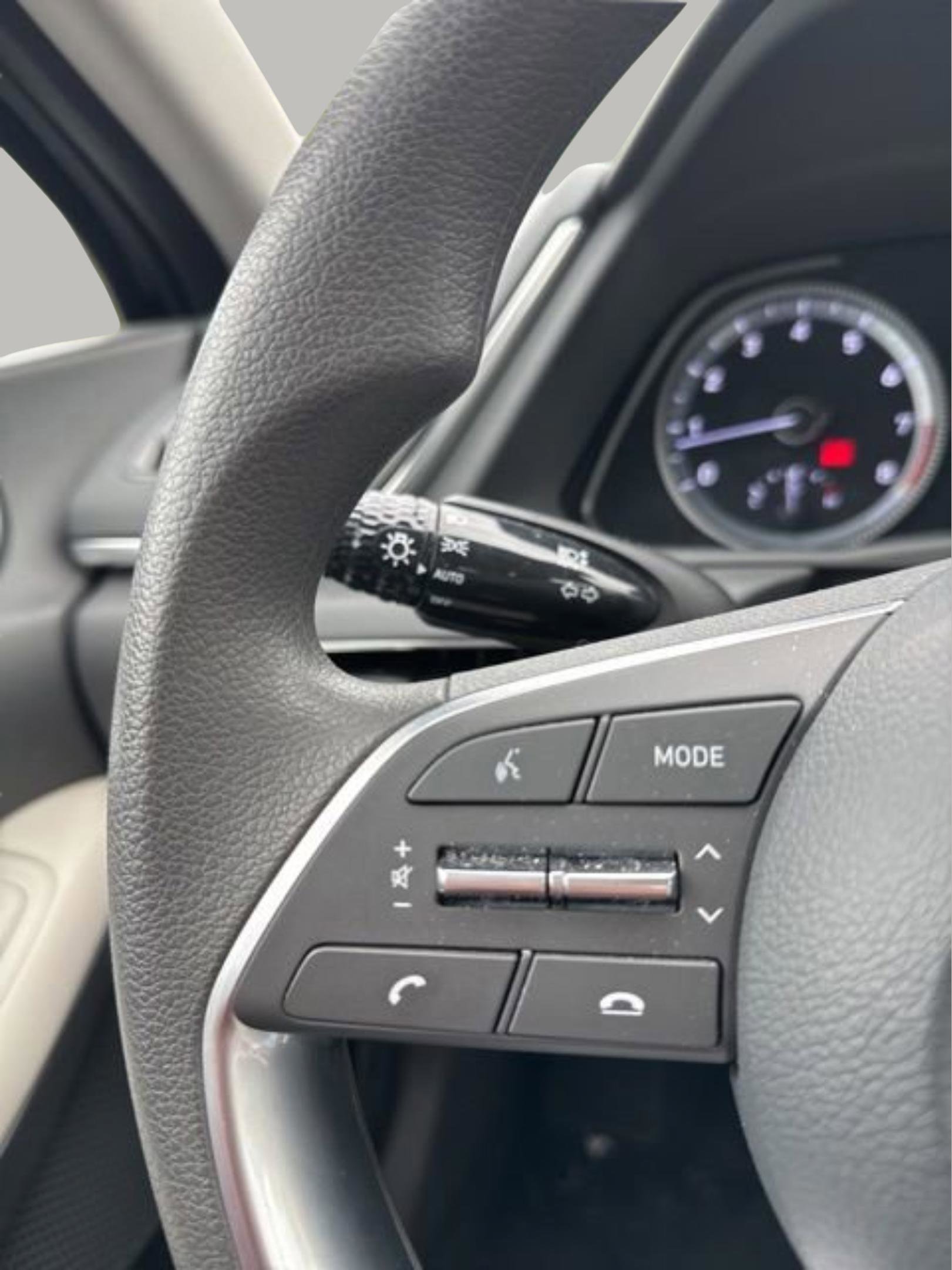 Used 2023 Hyundai Sonata SEL FWD image 19
