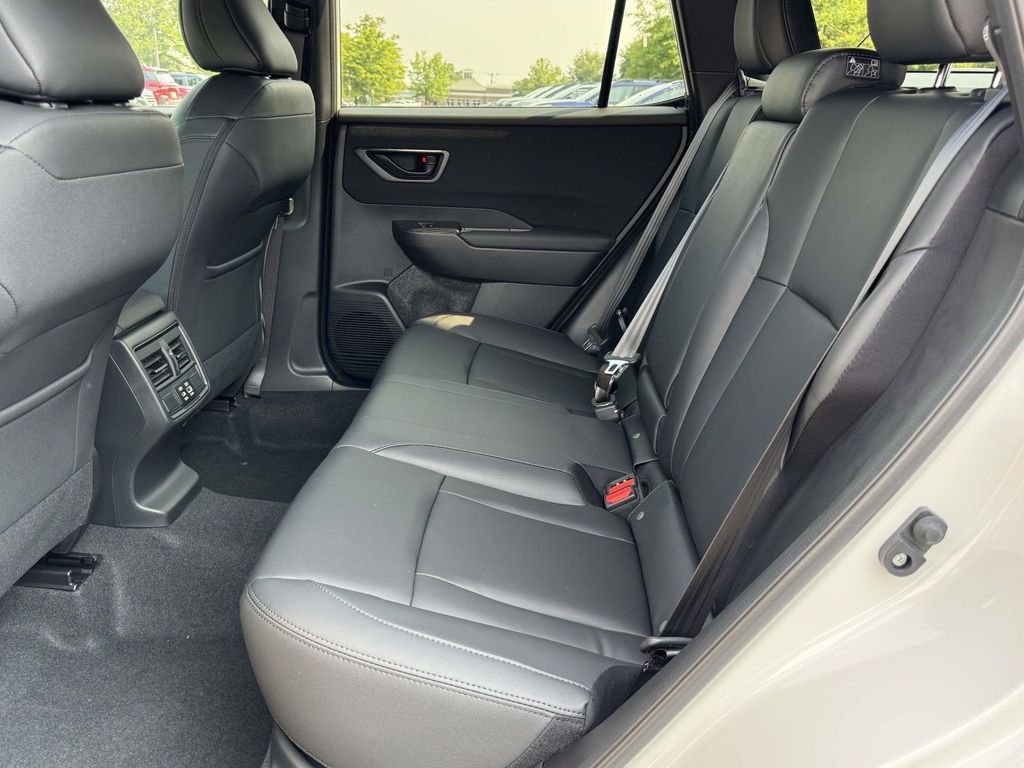 New 2026 Subaru Outback Premium AWD/4WD image 13