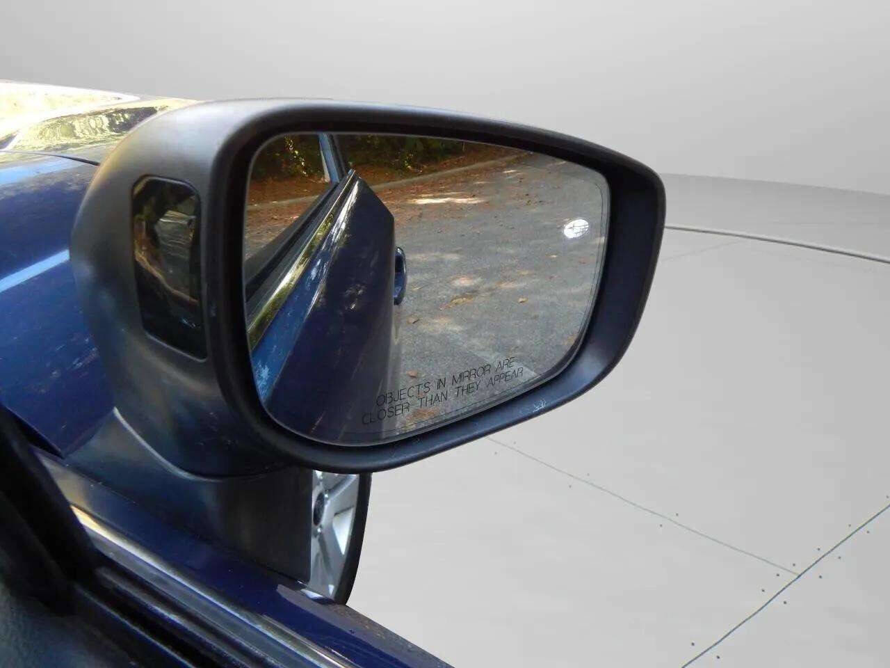 Used 2019 Subaru Outback 2.5i Premium image 59