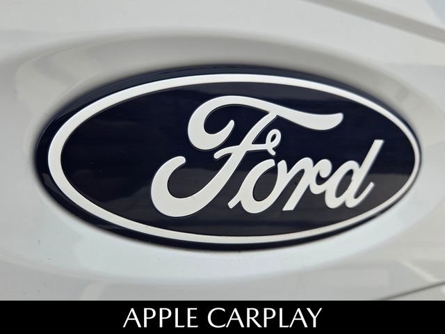 Used 2024 Ford F150 XLT w/ Tow/Haul Package image 9