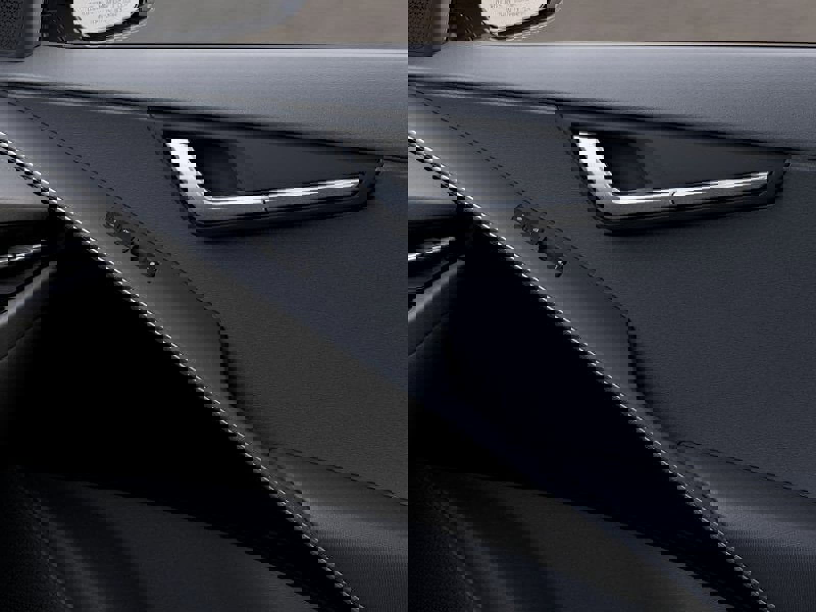 New 2025 Kia Niro Wind w/ Wind Preserve Package image 25