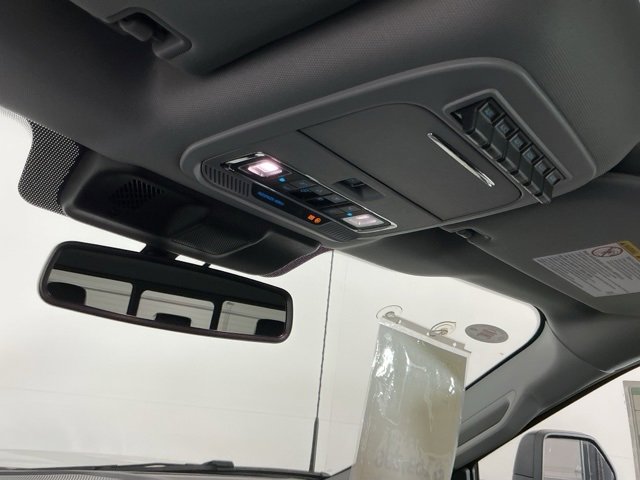 New 2026 Ford F350 Lariat image 27