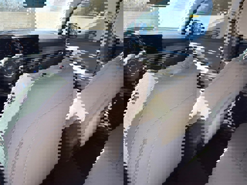 Used 2025 Hyundai Sonata SEL image 24