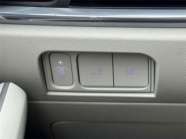 New 2026 Kia Sorento SX Prestige image 16