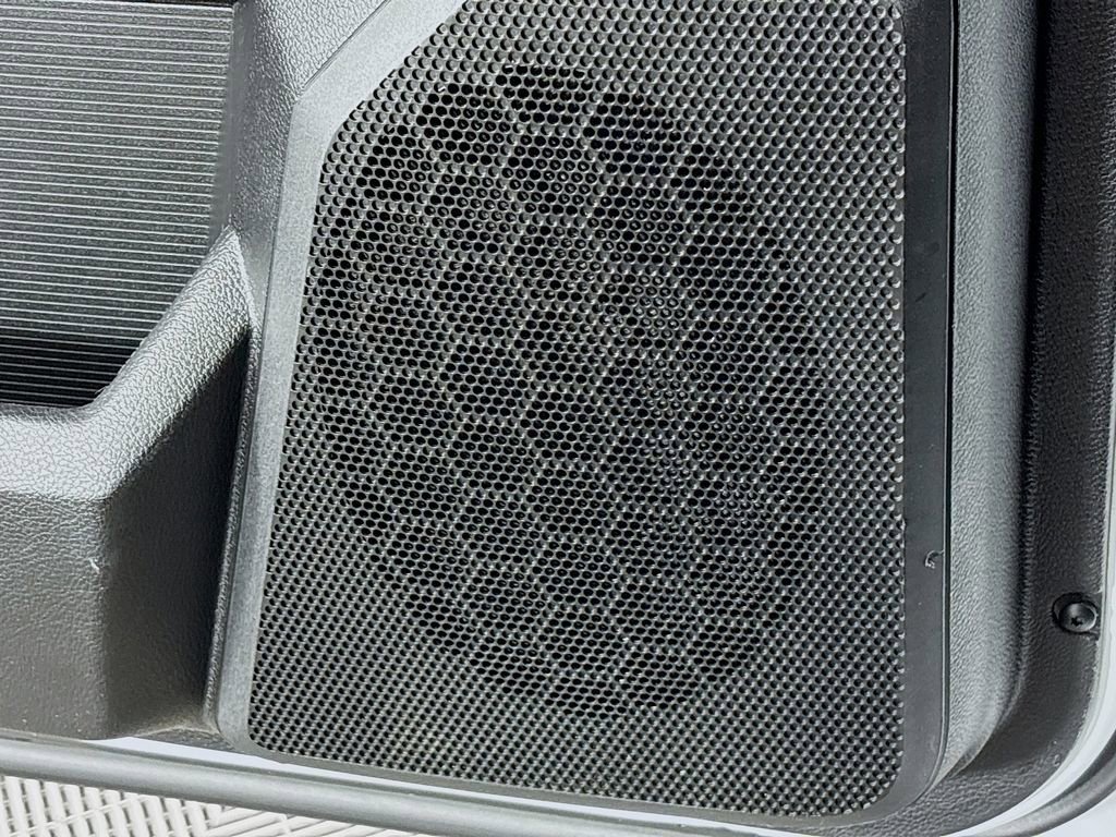 Used 2018 RAM 1500 Sport image 28