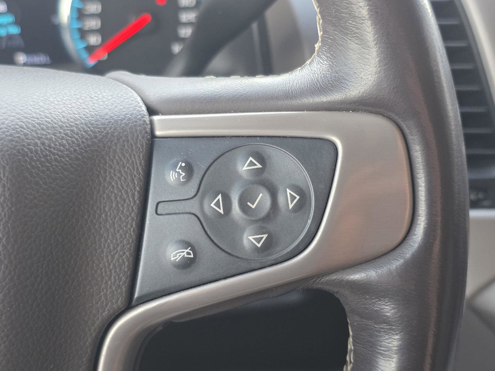 Used 2018 GMC Yukon Denali w/ Denali Ultimate Package image 14