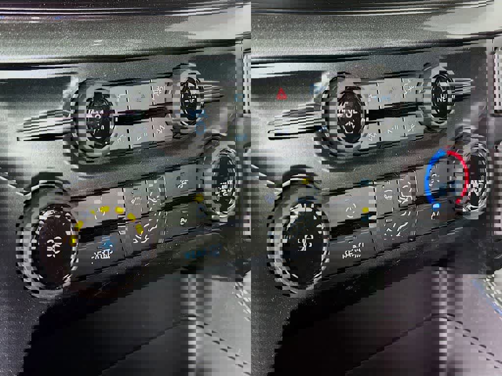 New 2025 Ford F150 STX w/ LOBO Package image 18