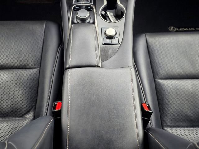 Used 2019 Lexus RX 350 AWD w/ Accessory Package image 23