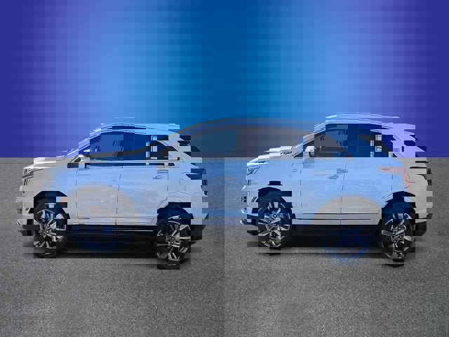 New 2026 Cadillac XT5 Premium Luxury w/ Driver Assist Package image 6