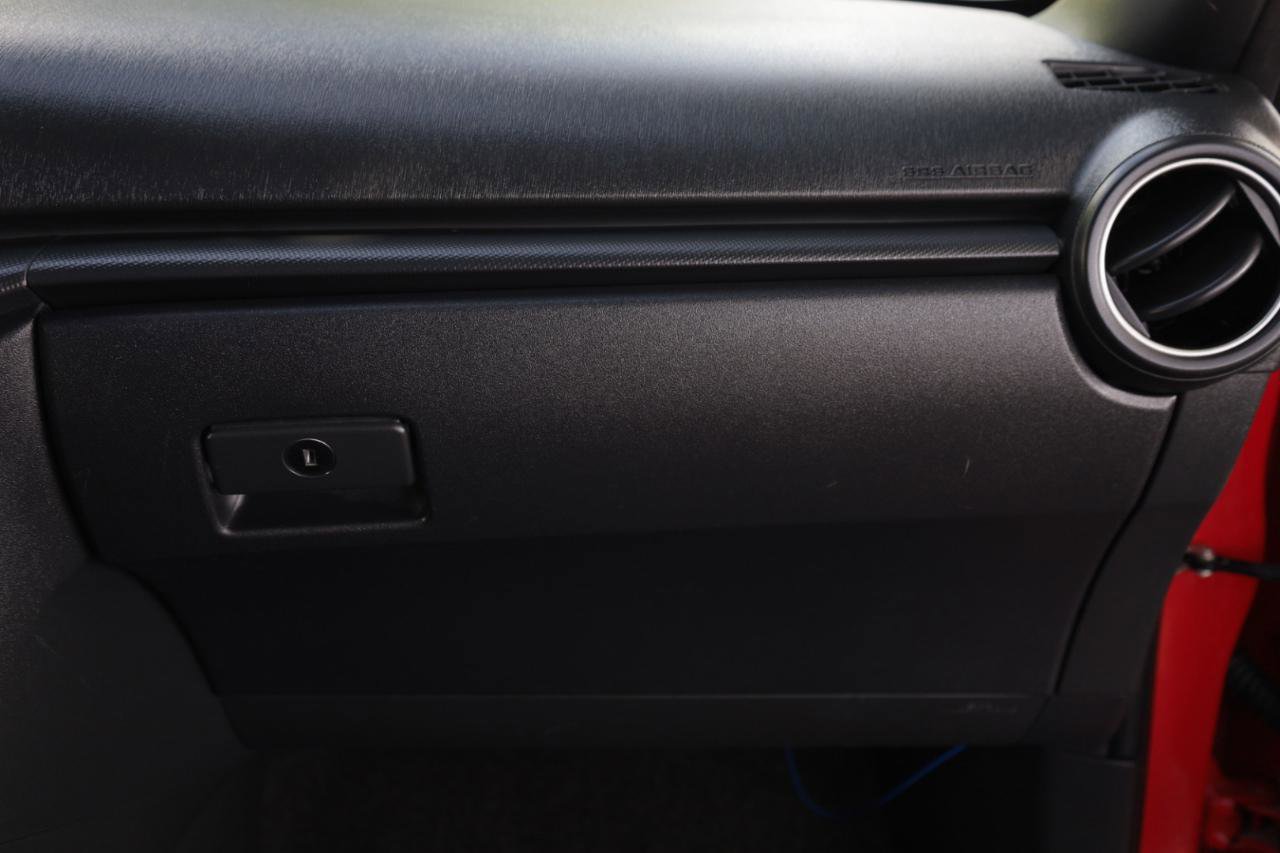 Used 2013 Scion tC Release Series 8.0 FWD image 18
