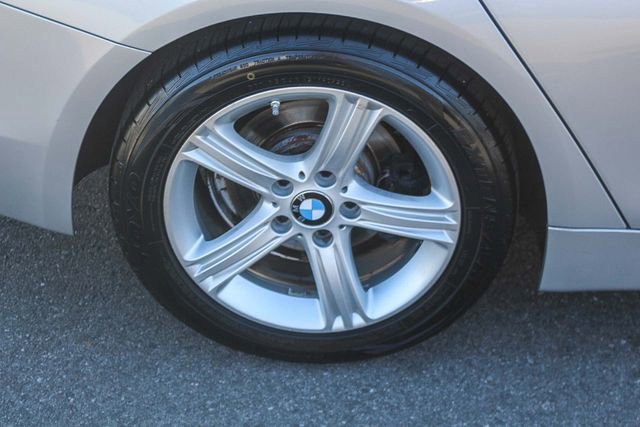 Used 2015 BMW 428i Gran Coupe image 12