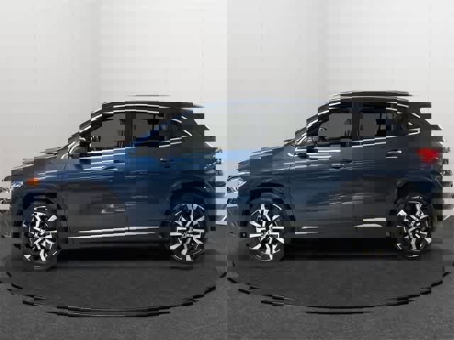 Used 2022 Mercedes-Benz GLA 250 4MATIC image 3