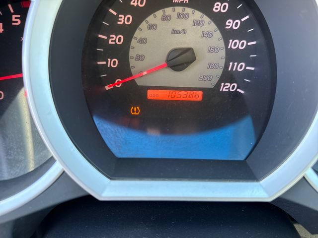 Used 2006 Toyota Tacoma PreRunner RWD image 20