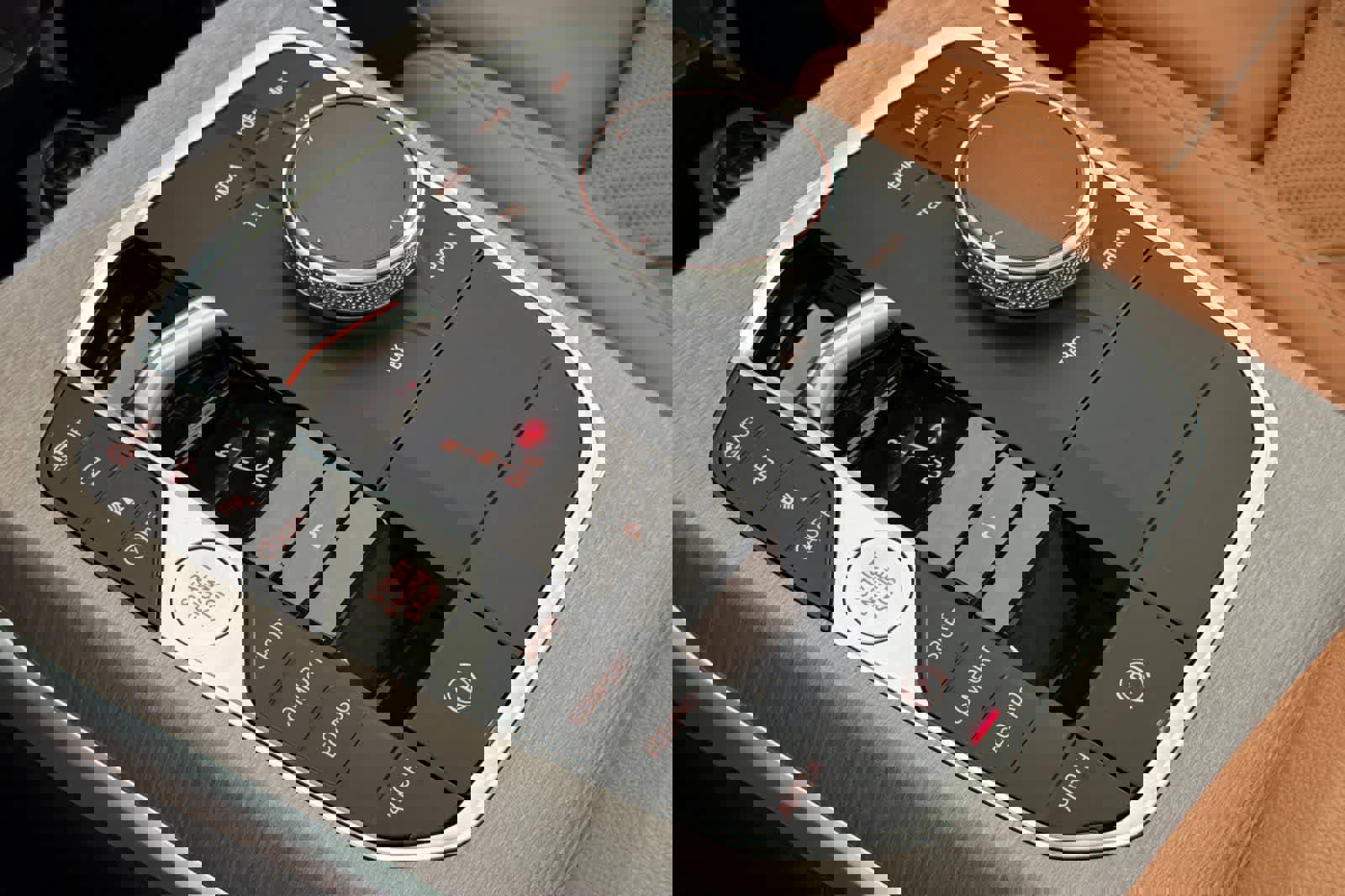 Used 2025 BMW 230i Coupe w/ Convenience Package image 21