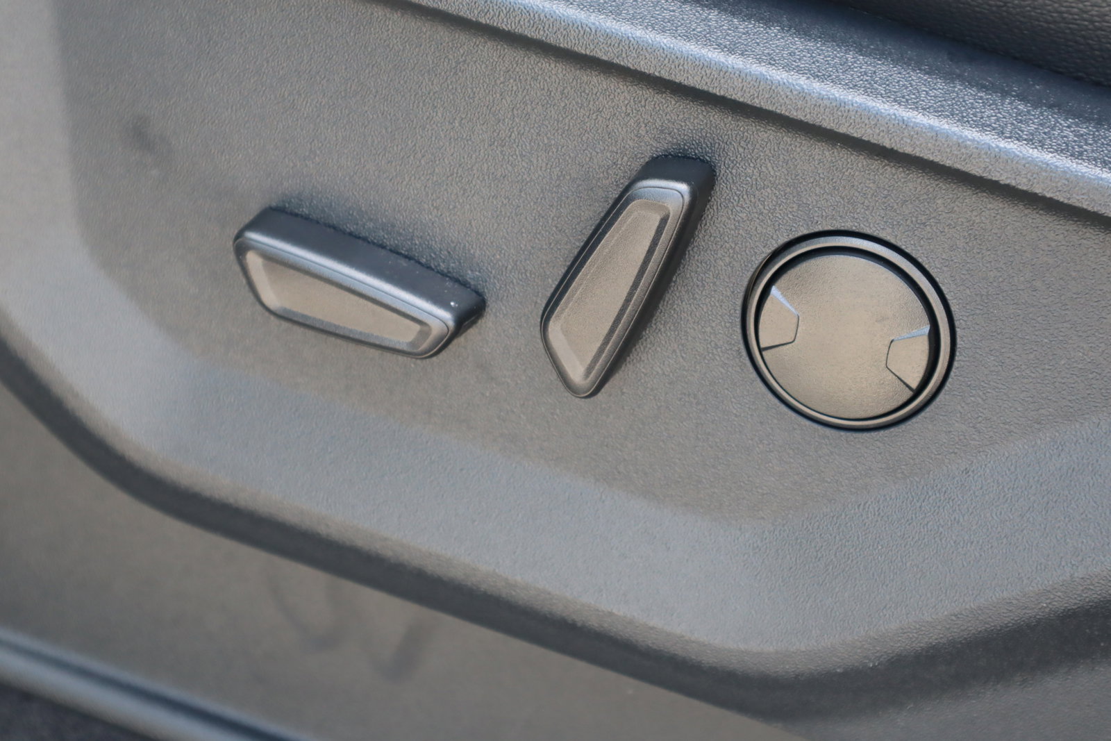 New 2025 Ford F150 Lariat w/ Equipment Group 501A Mid image 35