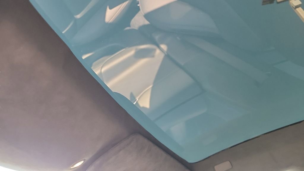 Used 2022 Tesla Model S image 20