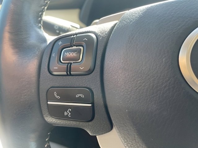 Used 2019 Lexus NX 300 AWD w/ Premium Package image 19