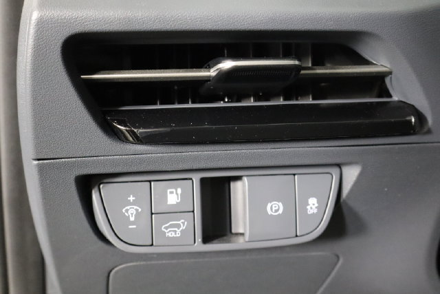 Used 2024 Kia EV6 Wind w/ Wind Technology Package RWD image 29