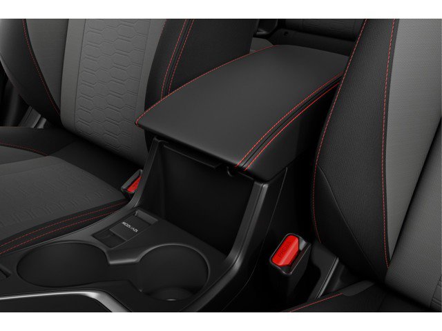 New 2025 Subaru Impreza 2.0i Sport w/ Popular Package #1 image 22