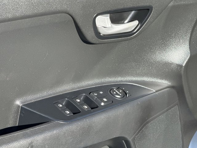 Used 2020 Kia Rio S image 19