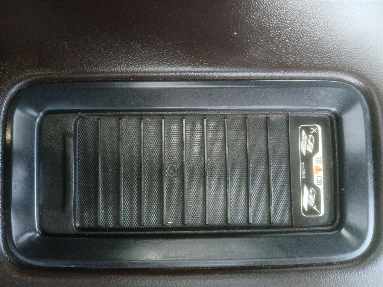 Used 2017 GMC Sierra 1500 SLT w/ SLT Premium Package image 62