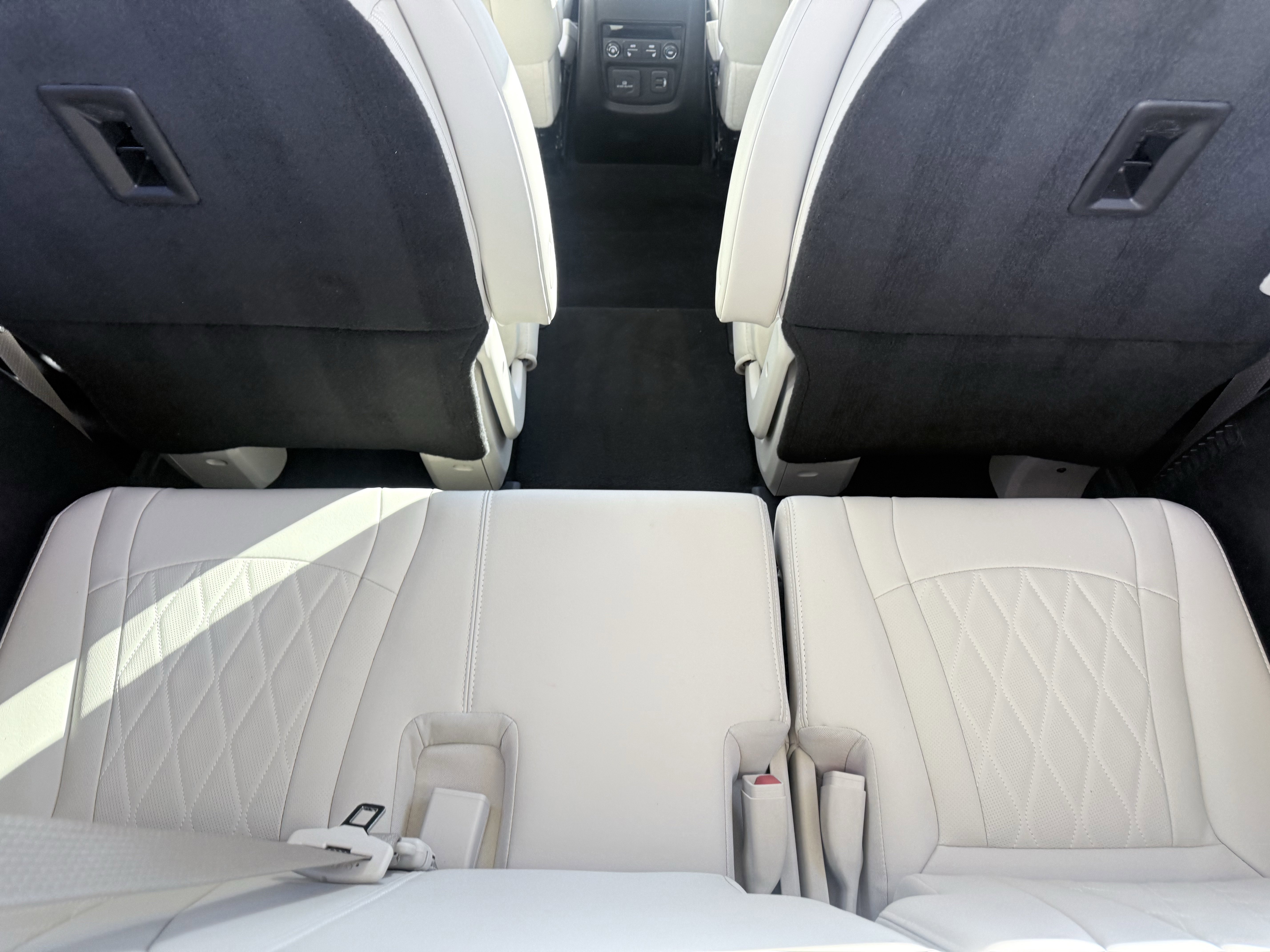 Used 2024 Buick Enclave Avenir w/ LPO, Hit The Road Package image 19