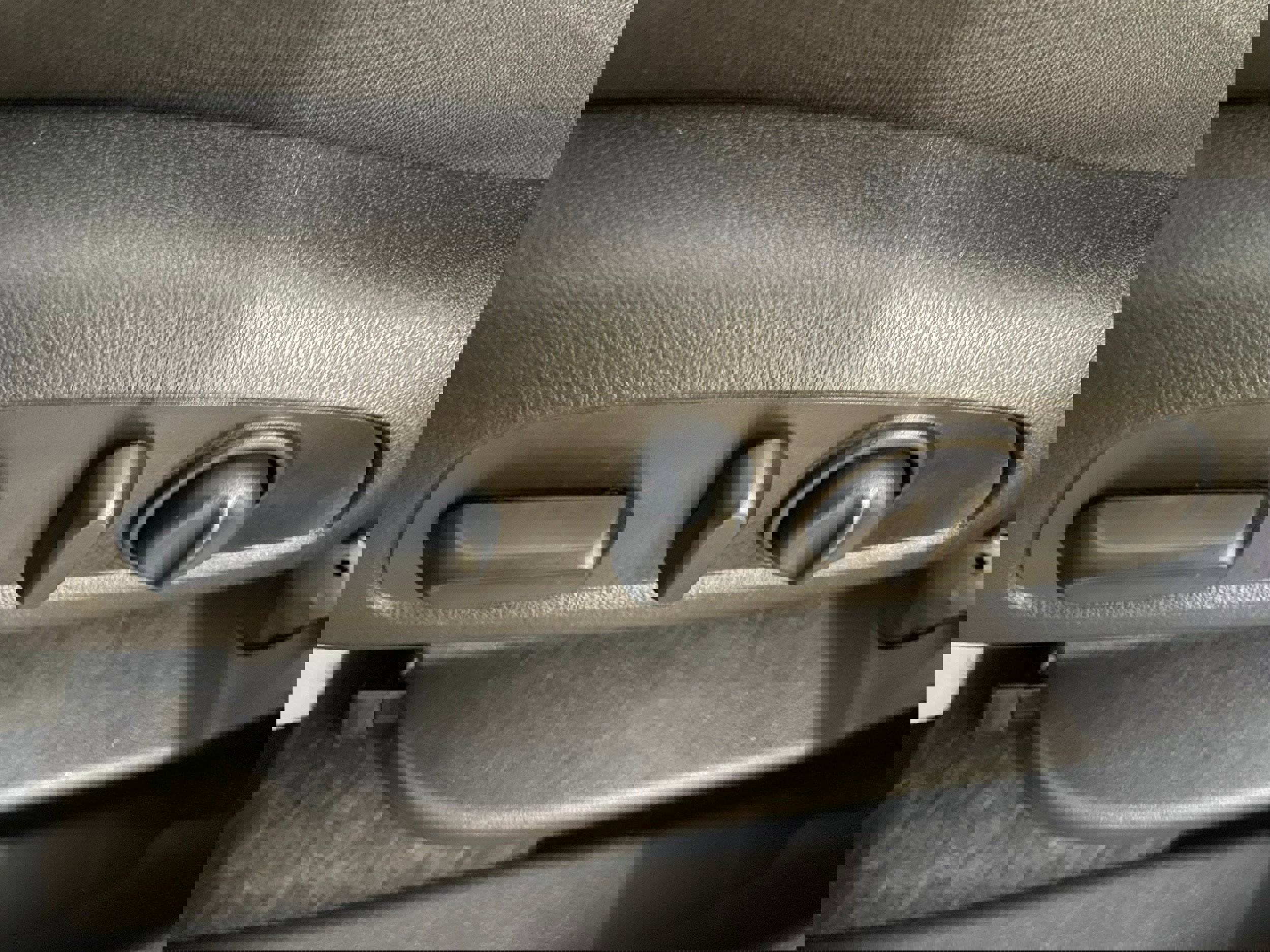 Used 2024 Chevrolet Equinox LT image 17