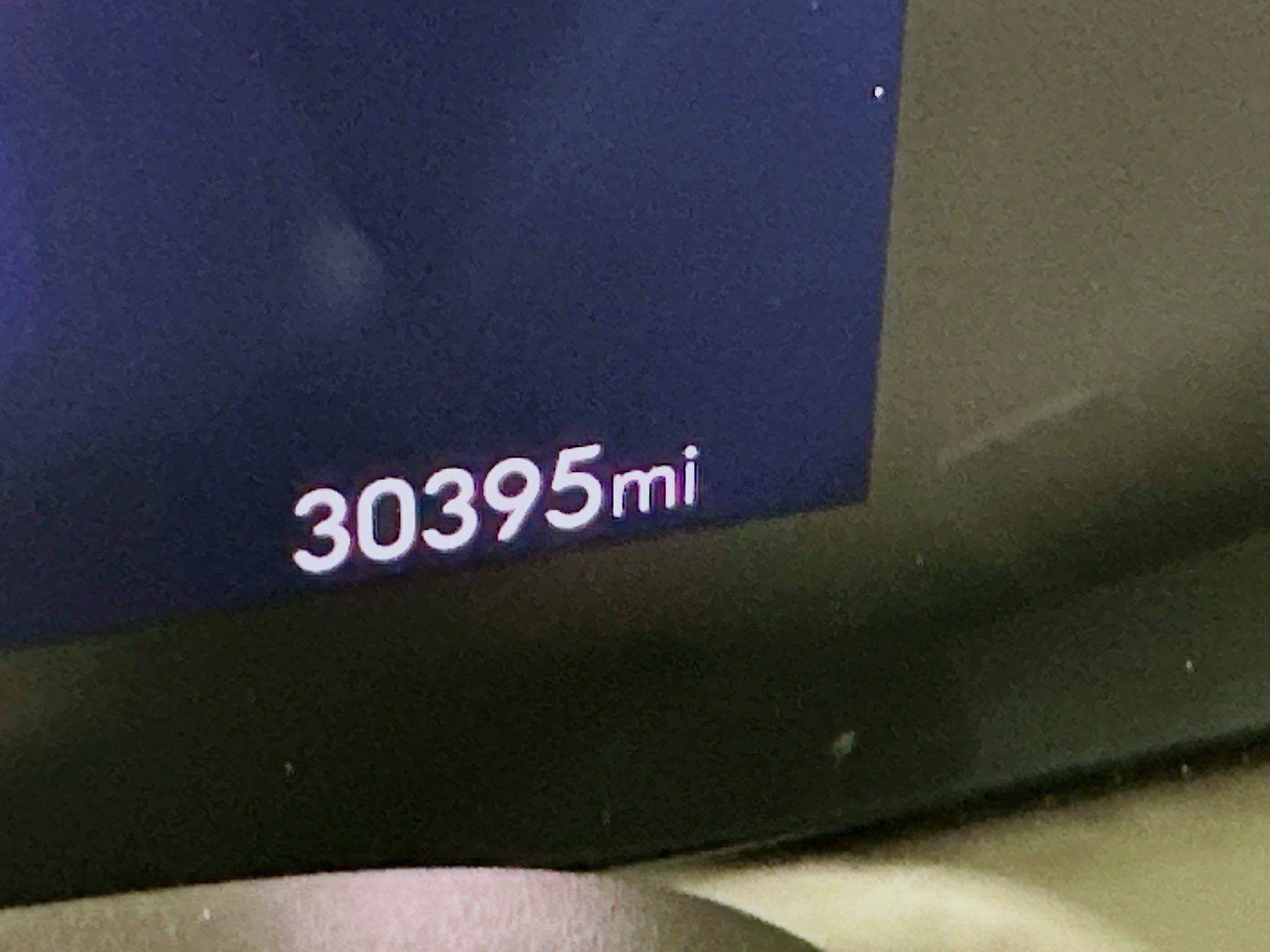 Used 2024 Buick Encore GX Sport Touring w/ Advanced Technology Package image 19