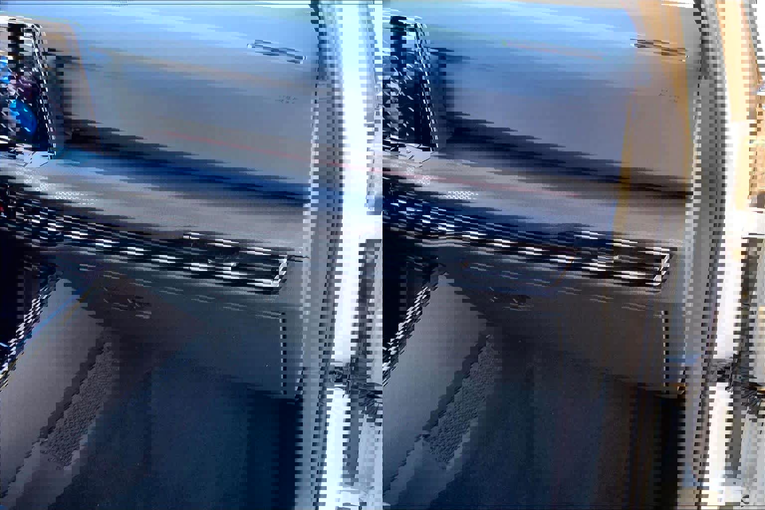 Used 2024 Volkswagen GTI SE image 19