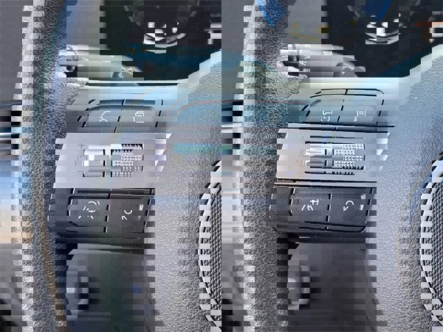 Certified 2024 Hyundai Kona SE image 20