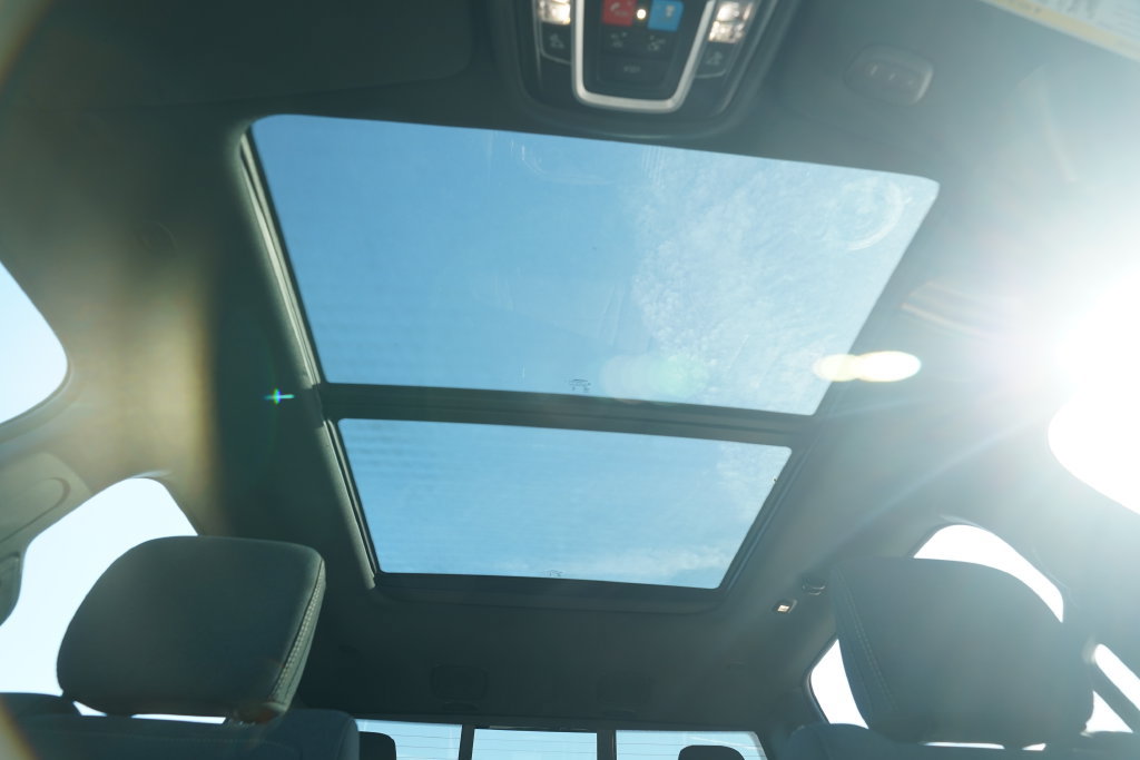 New 2026 RAM 1500 Big Horn AWD/4WD image 11