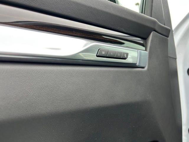 New 2026 Cadillac Escalade Luxury w/ Touring Package image 26