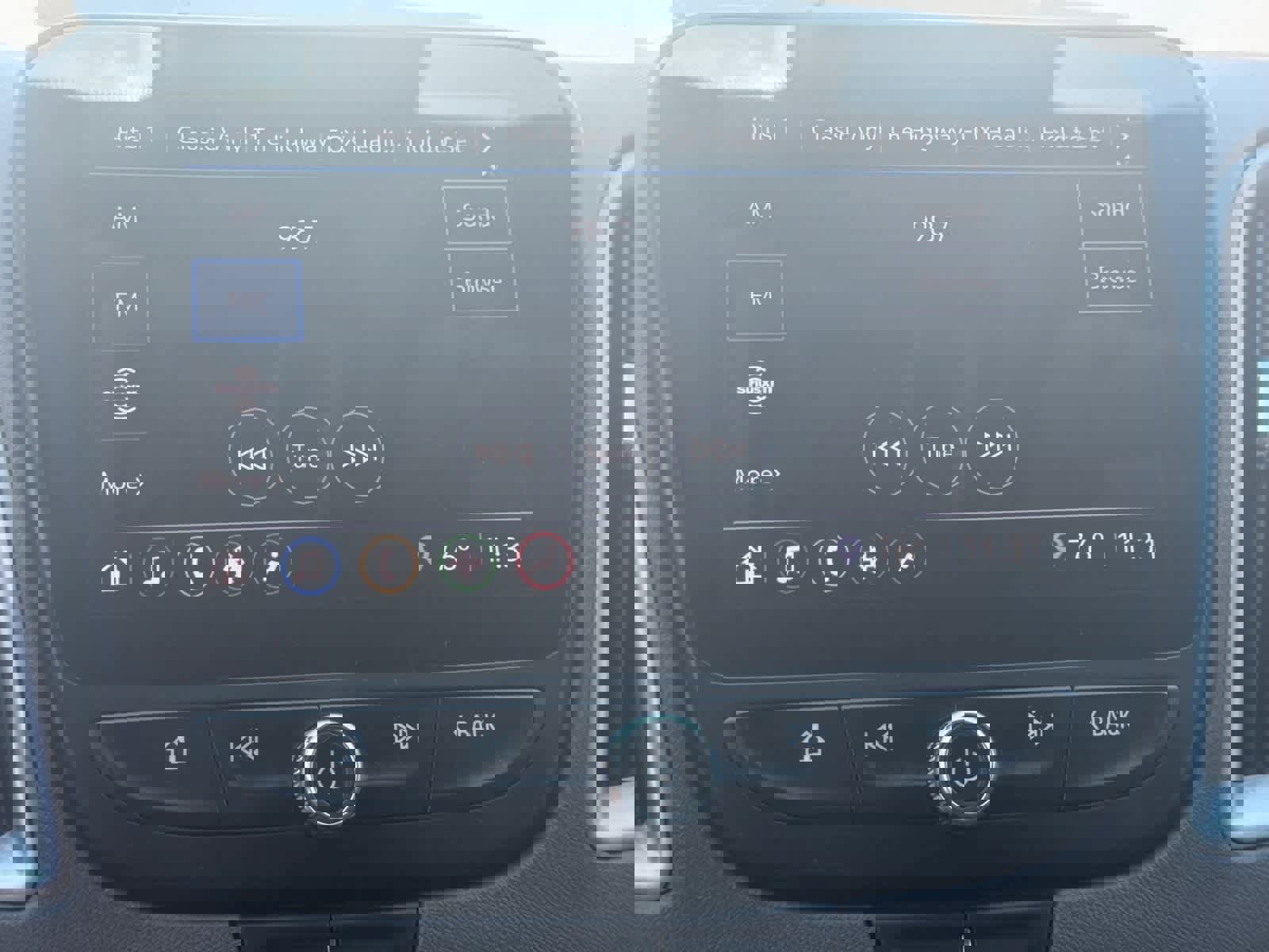 Used 2022 Chevrolet Malibu LT image 12