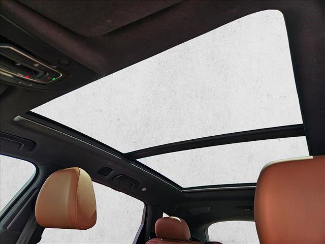 Used 2023 Audi Q7 3.0T Prestige w/ Prestige Package image 19