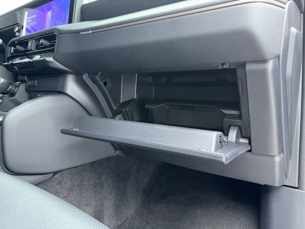 Used 2024 Toyota Land Cruiser image 41