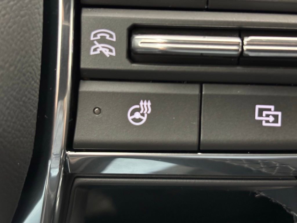 New 2026 GMC Terrain Elevation w/ Technology Package II image 5