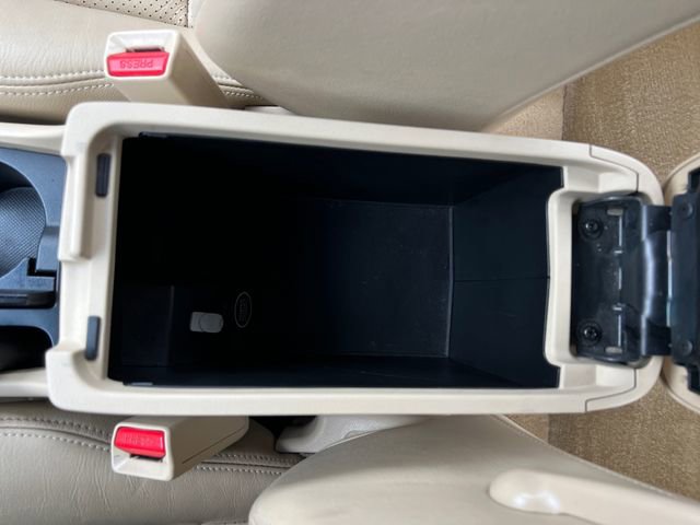 Used 2007 Acura TSX w/ Navigation FWD image 24