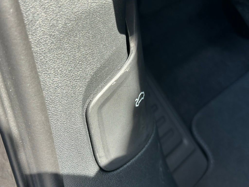 New 2026 Audi A5 2.0T Premium AWD/4WD image 74