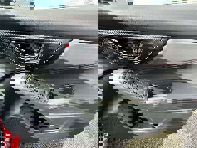 New 2025 Subaru WRX Premium image 20