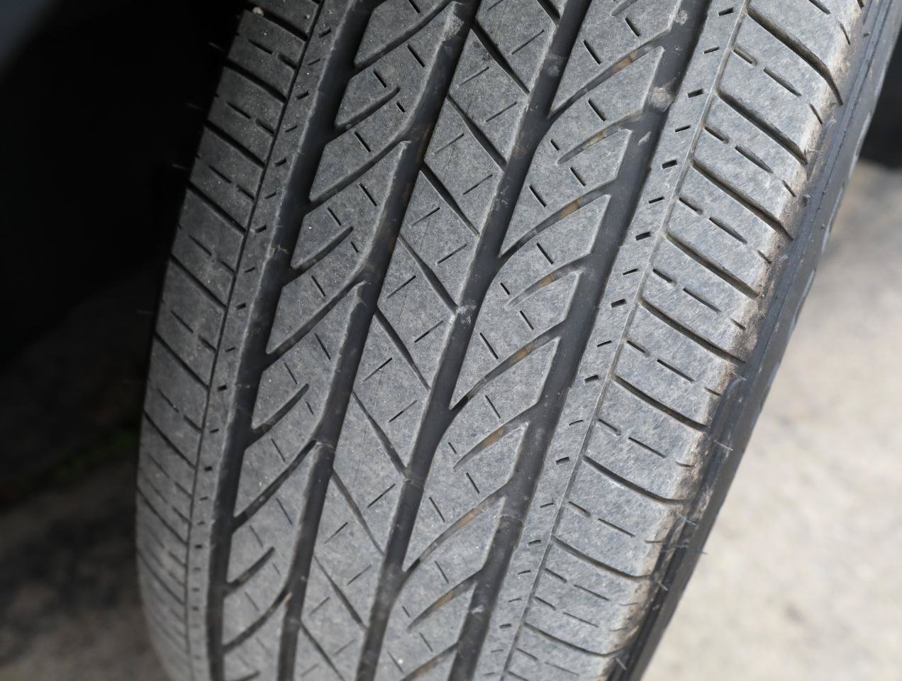 Used 2019 Honda Pilot EX-L image 30