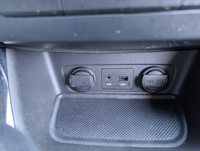 Used 2015 Kia Sorento LX FWD image 28