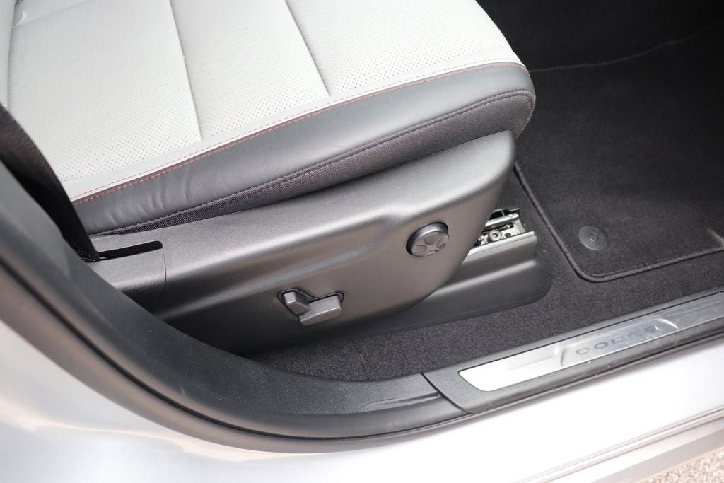 New 2024 Dodge Durango R/T AWD/4WD image 27