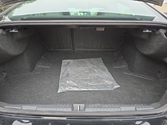 Used 2025 Subaru Legacy Premium AWD/4WD image 32