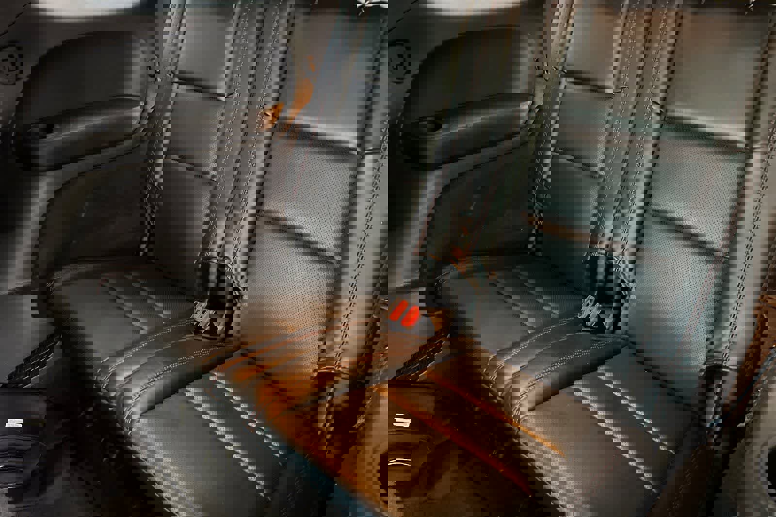 Used 2022 Dodge Durango R/T image 17